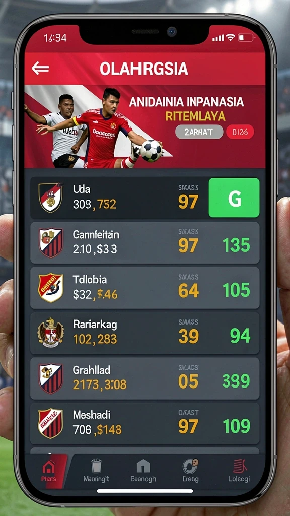 Screenshot nadimtogel nomor 2
