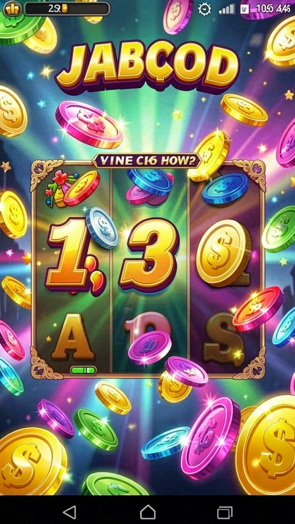 Screenshot nadimtogel nomor 3