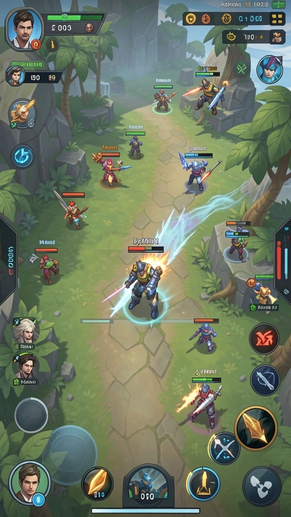 Screenshot naga1001 nomor 2
