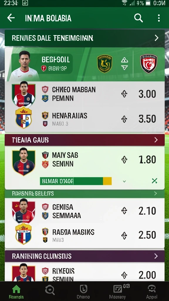 Screenshot naga1001 nomor 3