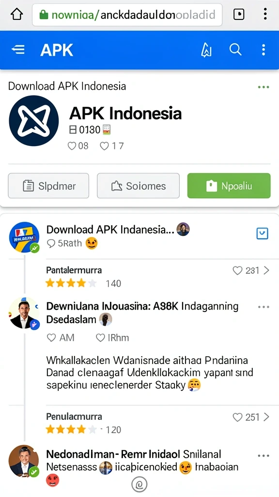 Screenshot naga11 nomor 3