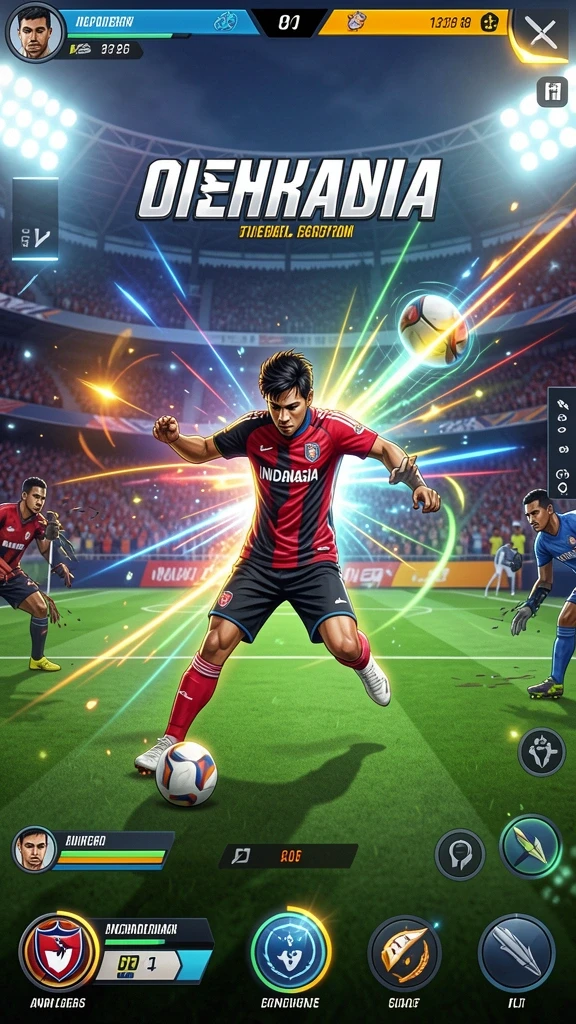 Screenshot nagitabet nomor 2
