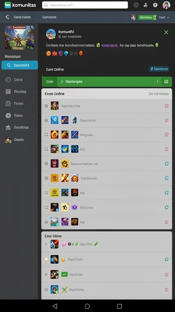 Screenshot neototo nomor 3