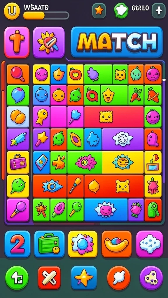 Screenshot nexgid nomor 2