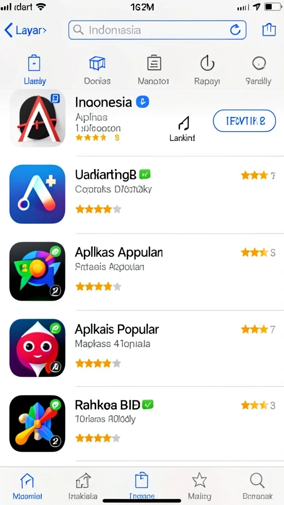 Screenshot nexgid nomor 3