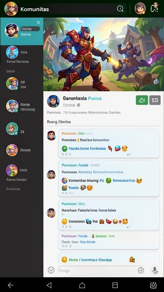 Screenshot neymar88 nomor 1