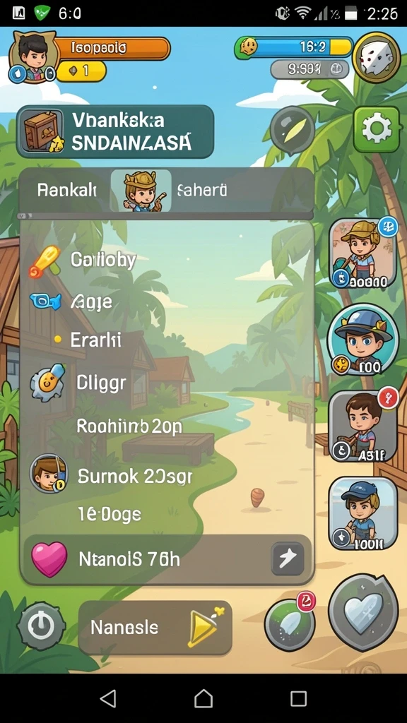 Screenshot neymar88 nomor 2
