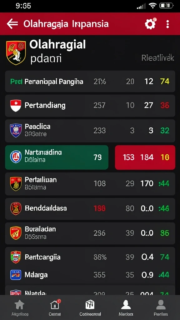 Screenshot neymar88 nomor 3