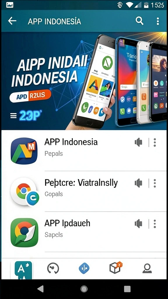 Screenshot nikmat777 nomor 3
