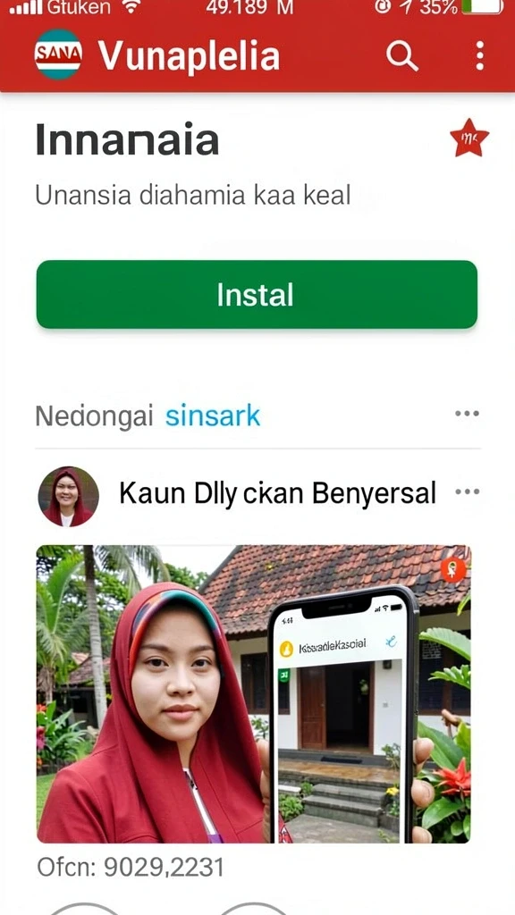 Screenshot nox123 nomor 1