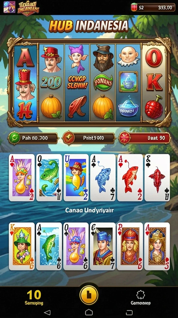 Screenshot nox123 nomor 3