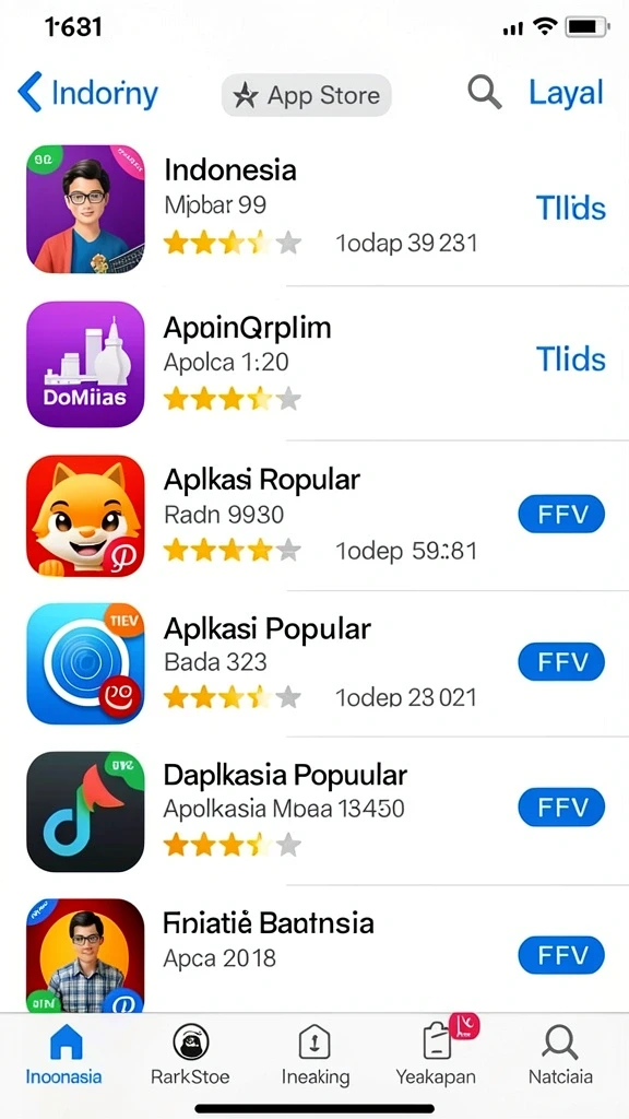 Screenshot nusaslots nomor 3