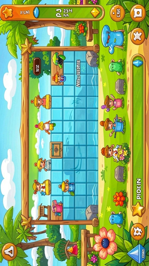 Screenshot olxslot nomor 1