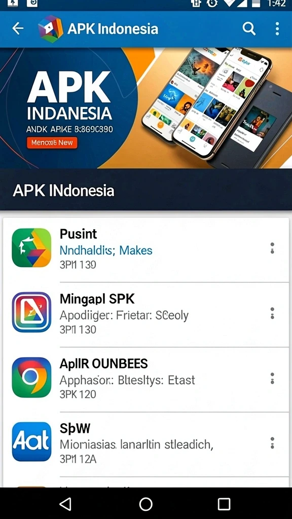 Screenshot olxslot nomor 2