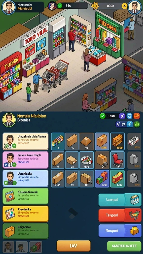 Screenshot olxslot nomor 3