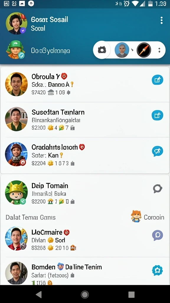 Screenshot ovabet nomor 1