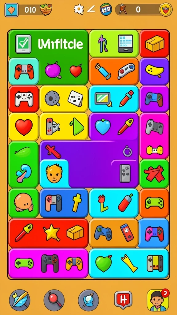 Screenshot ovabet nomor 3