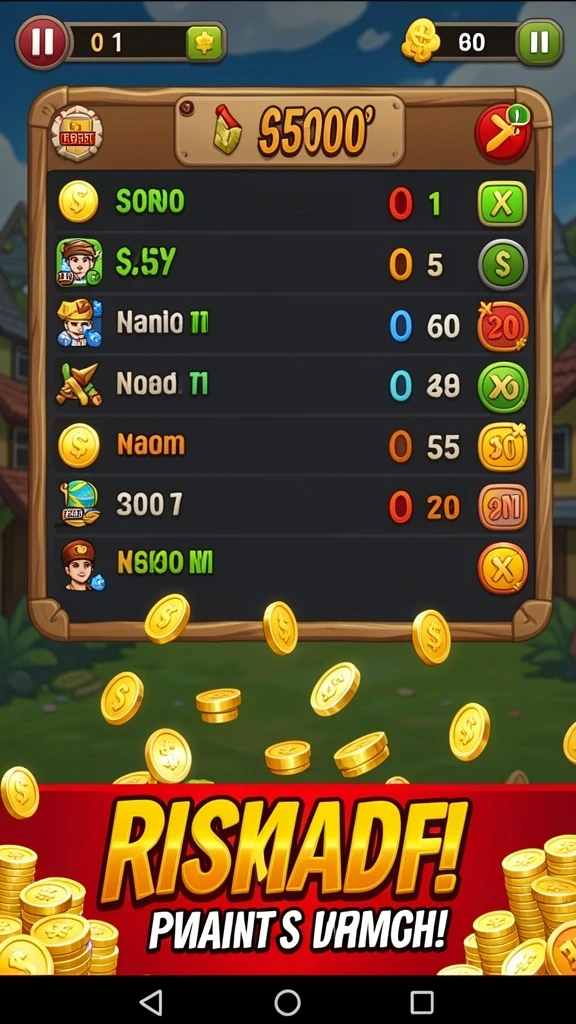 Screenshot ovo88 nomor 2