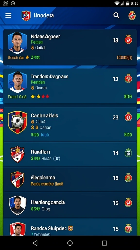 Screenshot ovo88 nomor 3