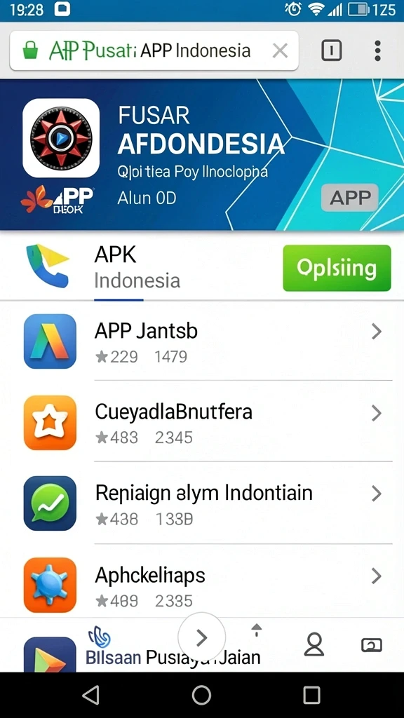 Screenshot p200m nomor 2
