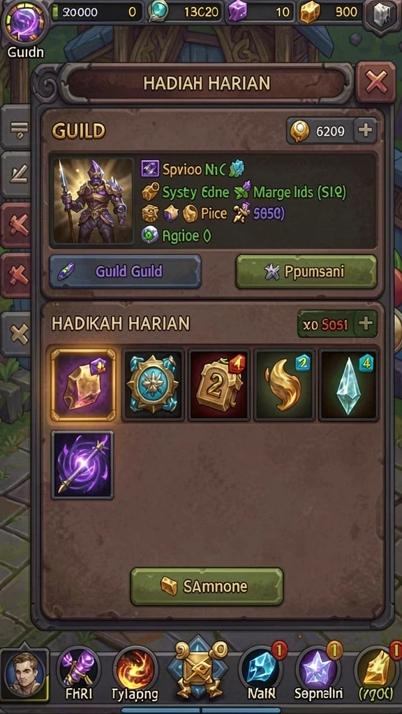 Screenshot p200m nomor 3