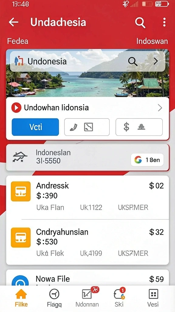 Screenshot padi777 nomor 2