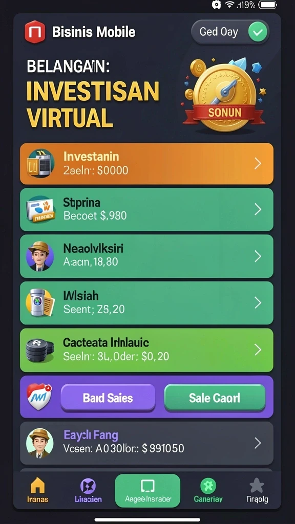 Screenshot paris88 nomor 1