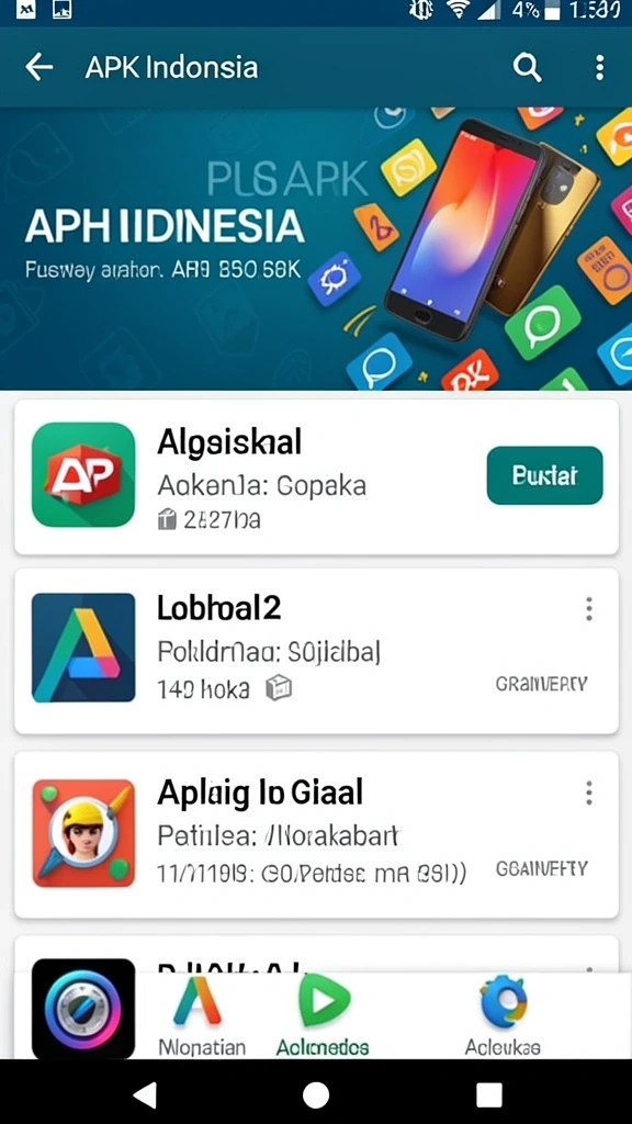 Screenshot pgking nomor 3