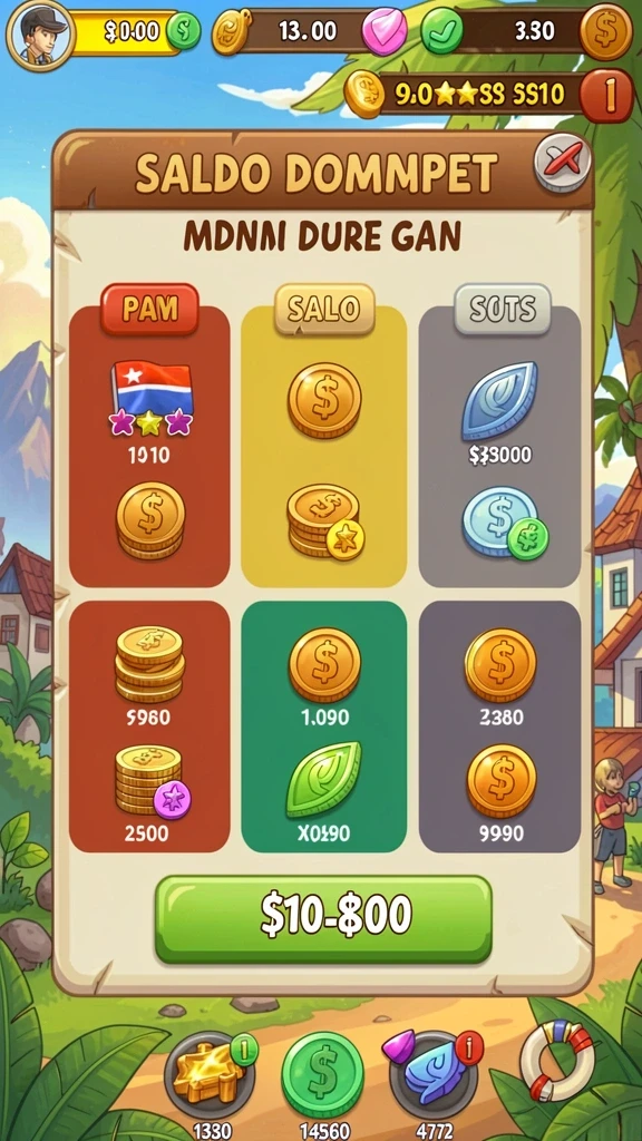 Screenshot playwin nomor 2