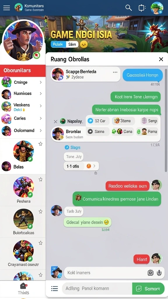Screenshot playwin123 nomor 2