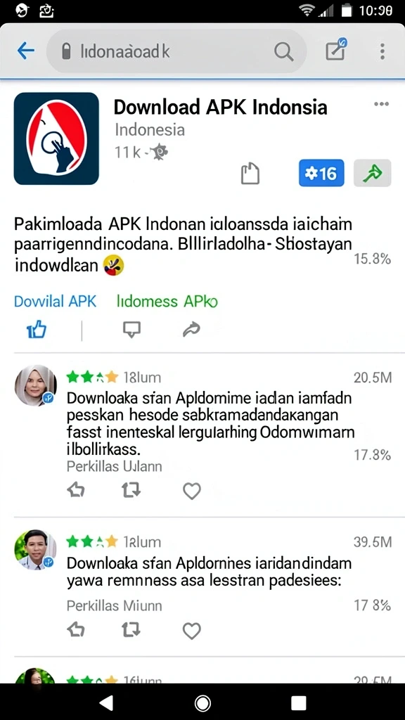 Screenshot playwin123 nomor 3