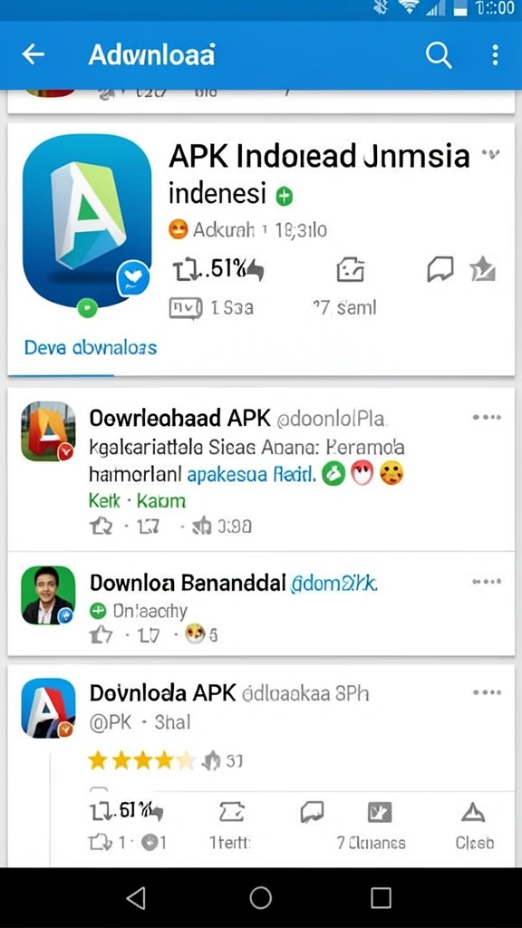 Screenshot pompa88 nomor 3