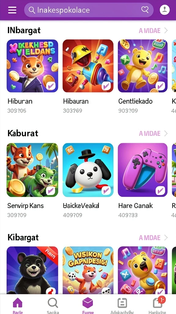 Screenshot pttogel nomor 3