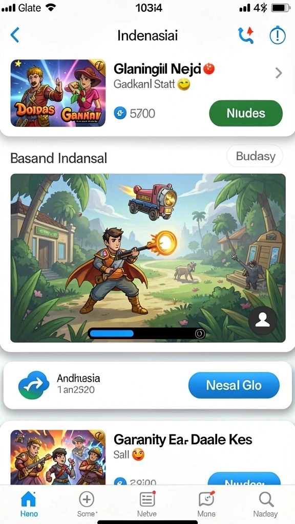 Screenshot pulsa303 nomor 1