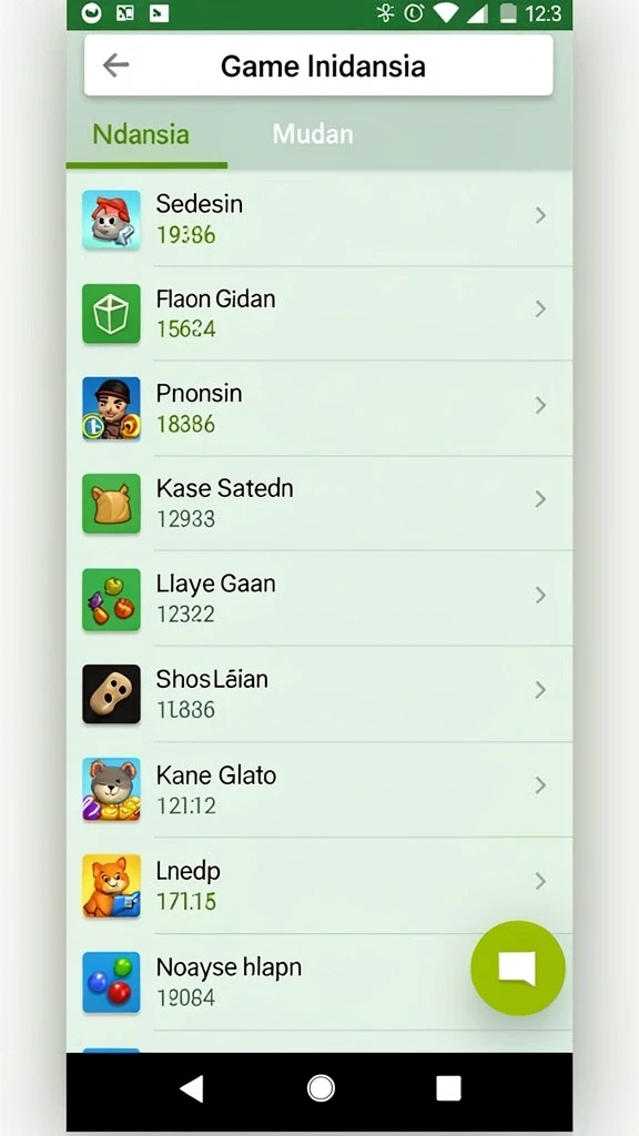 Screenshot pulsa303 nomor 3