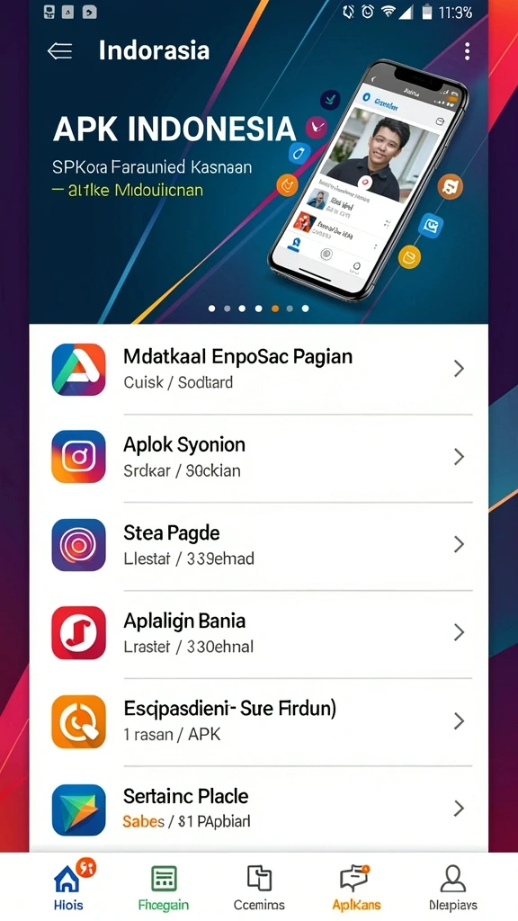 Screenshot qq88asia nomor 1