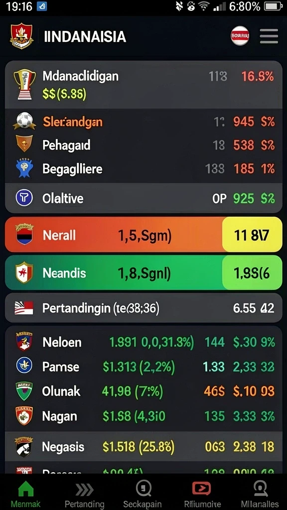 Screenshot qqstar88 nomor 2