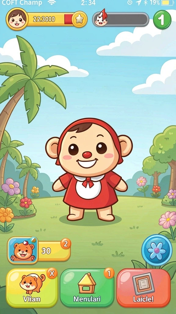Screenshot qqstar88 nomor 3