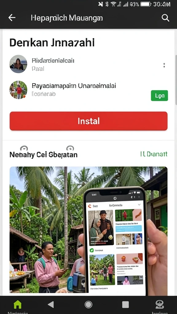 Screenshot rahayu88 nomor 1