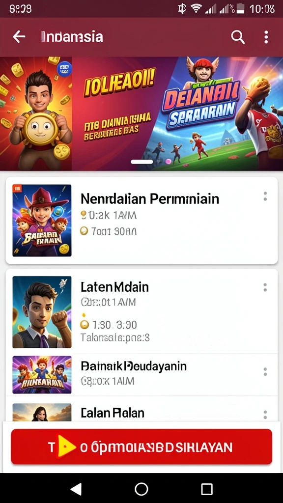Screenshot rahayu88 nomor 3