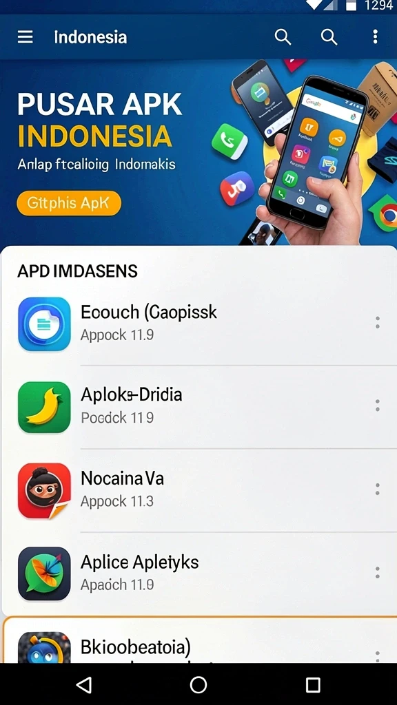 Screenshot rajapanda88 nomor 1