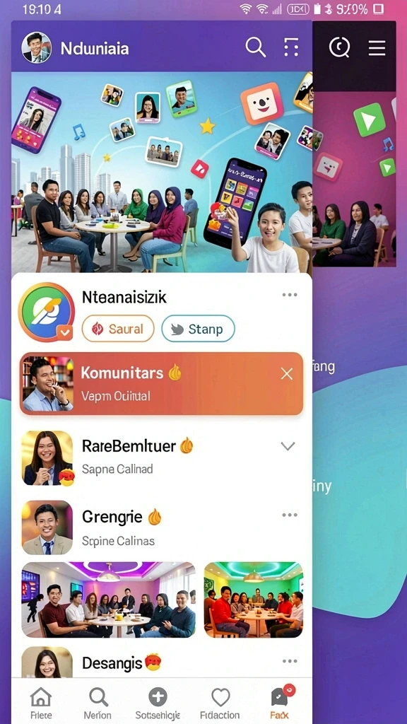 Screenshot rajapanda88 nomor 2