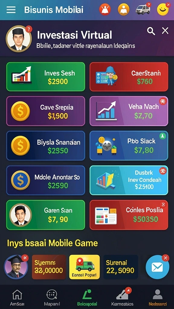 Screenshot rajapanda88 nomor 3