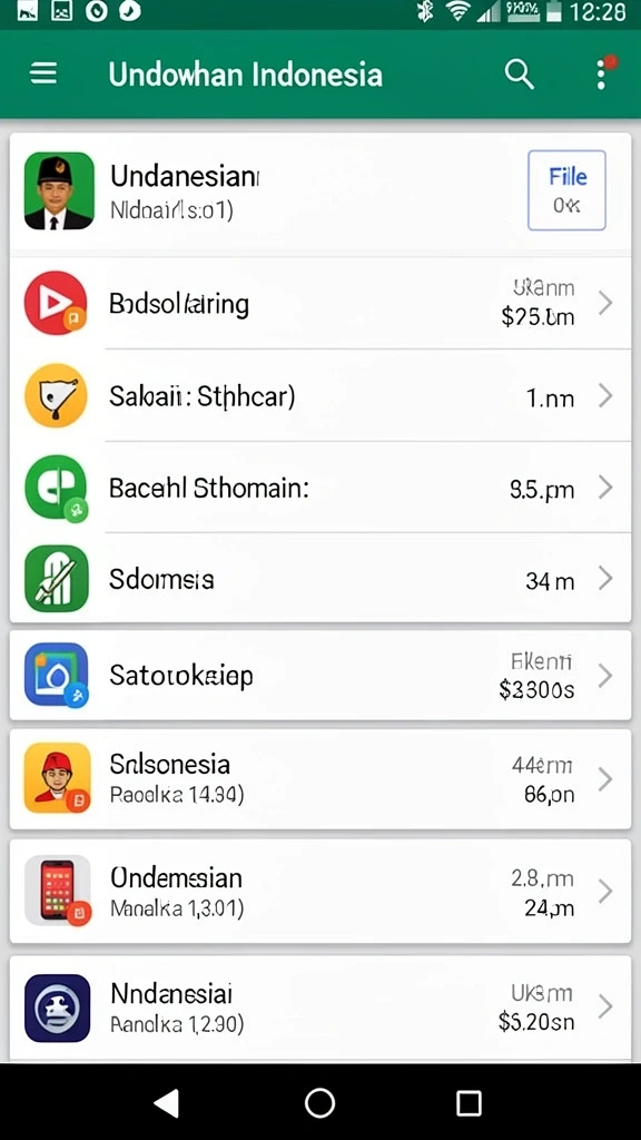Screenshot rans303 nomor 2