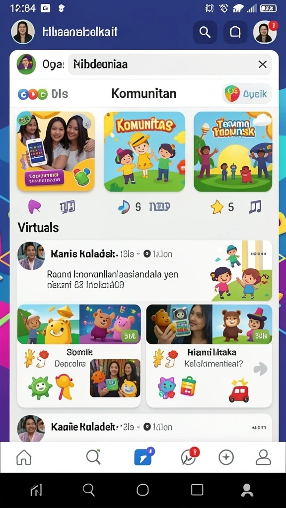 Screenshot rans303 nomor 3