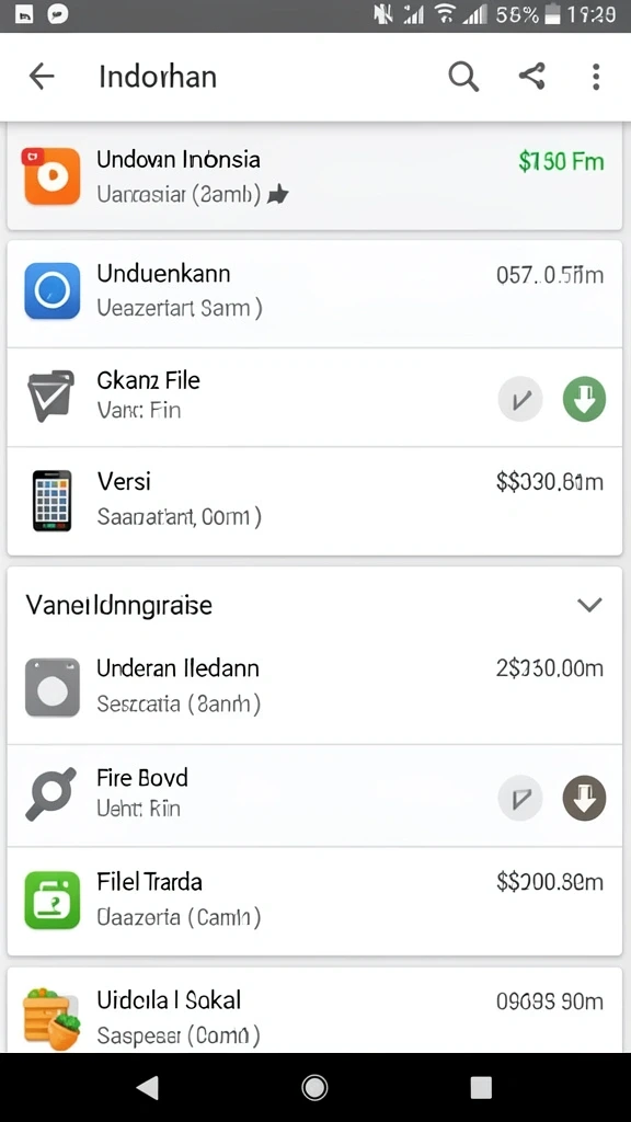 Screenshot ratu123 nomor 2