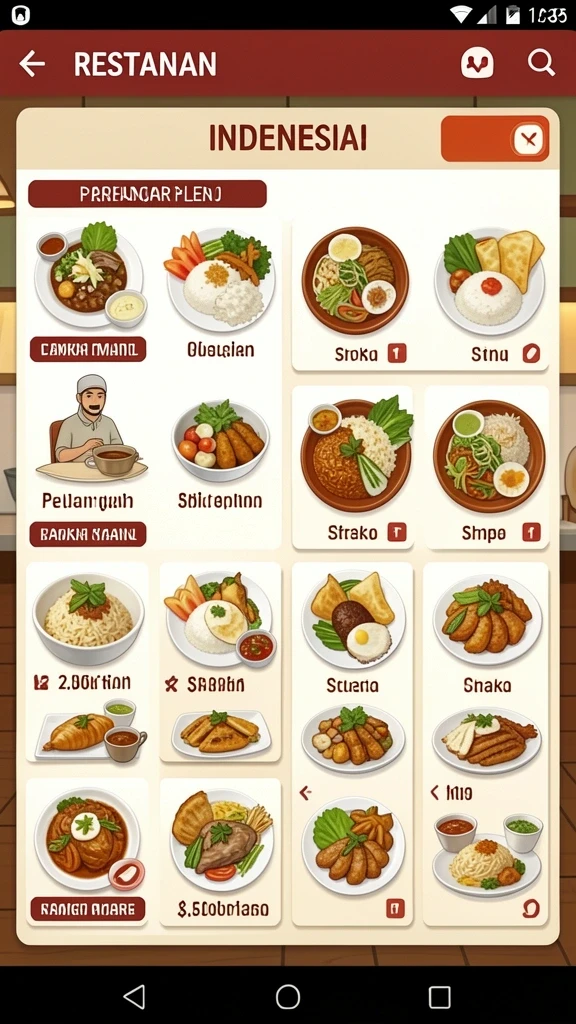 Screenshot ri889 nomor 1