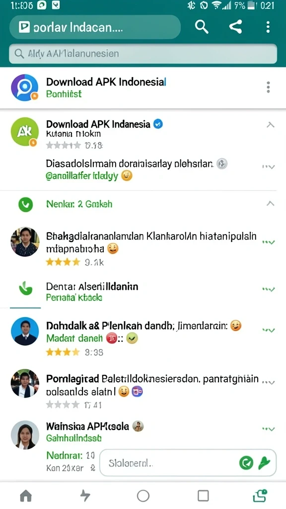 Screenshot robintogel nomor 3