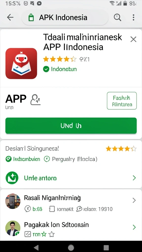 Screenshot rp886 nomor 3