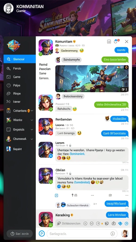 Screenshot rpvip3 nomor 1
